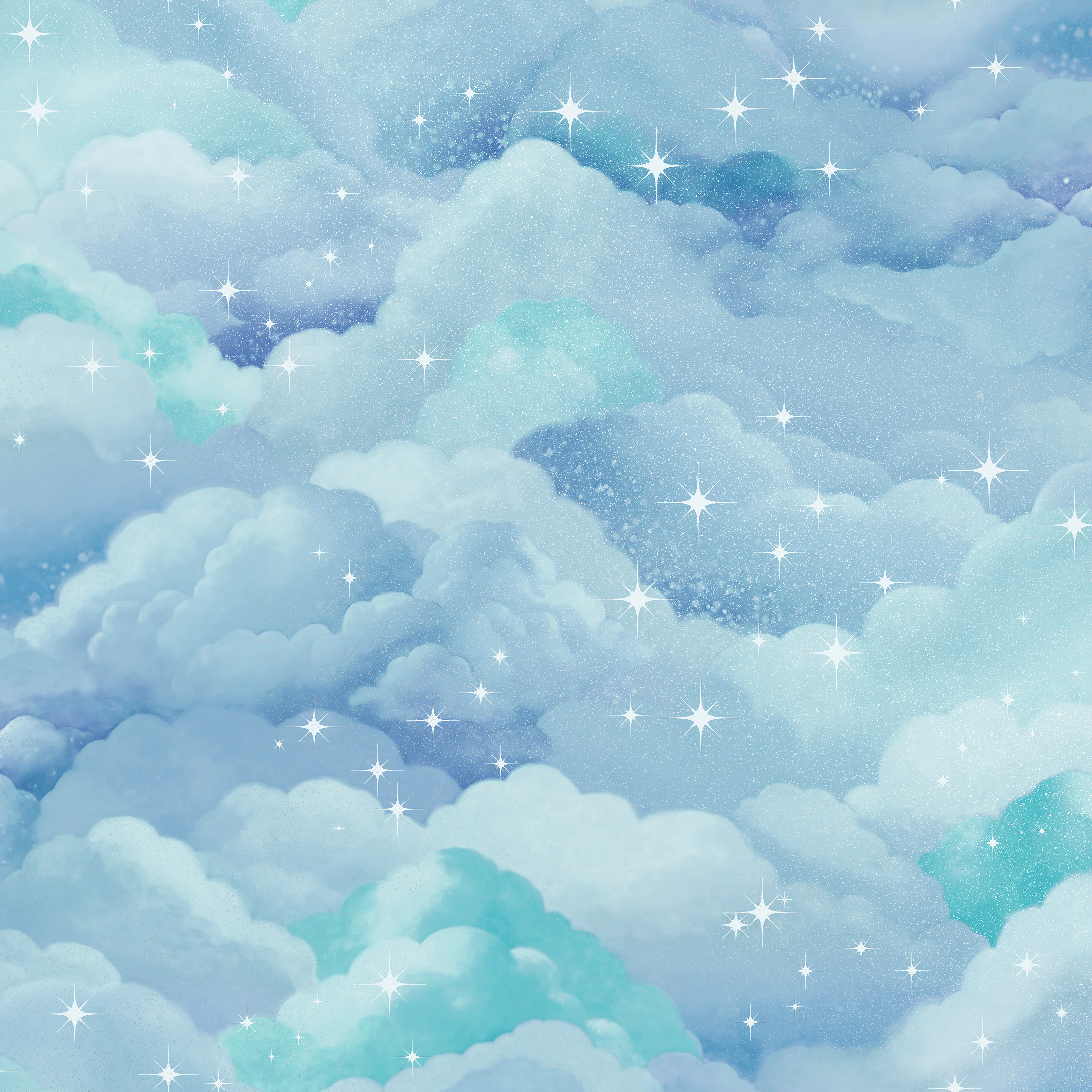 Tied With A Bow Wallpaper - Best of Sumer 2025 Collection