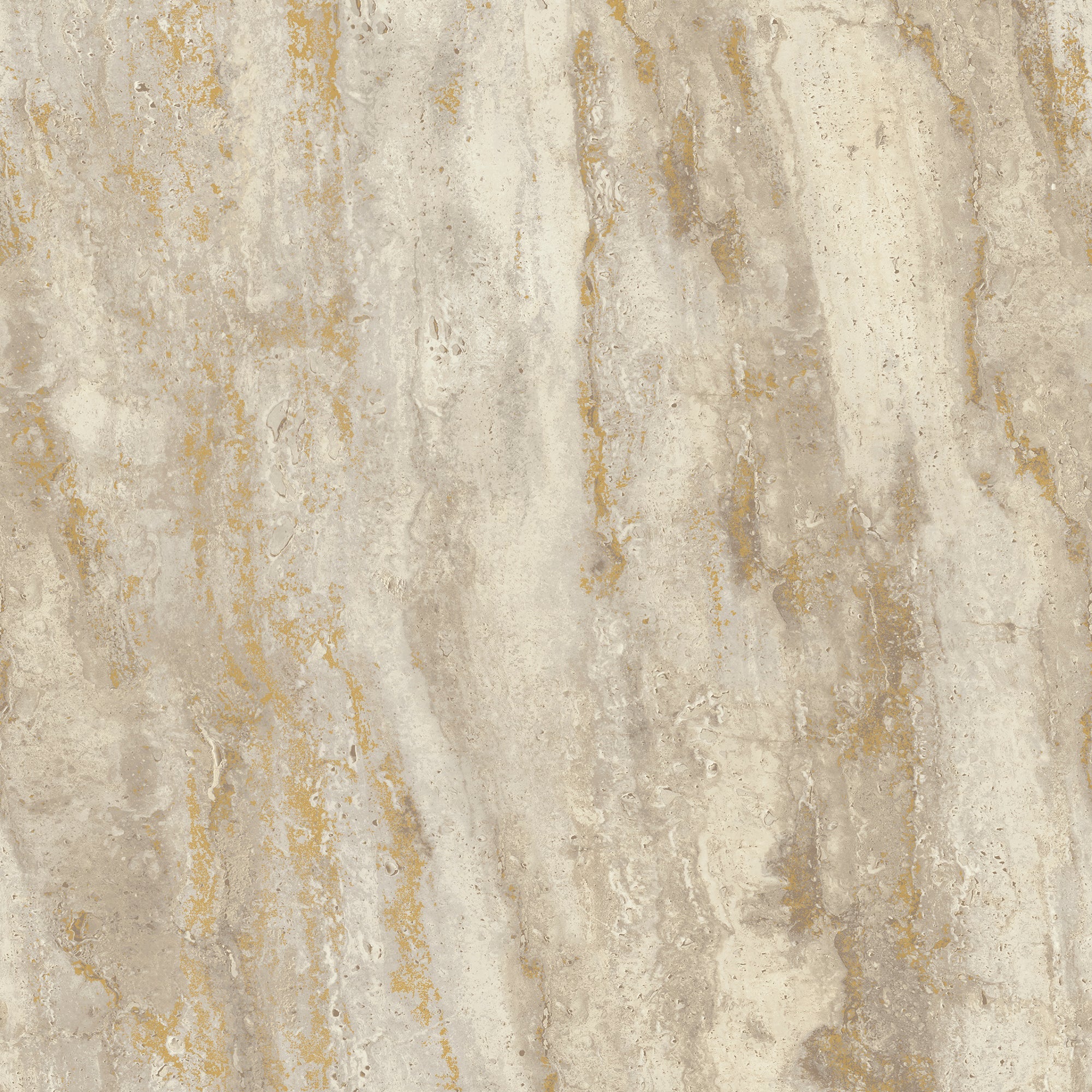 New Marble Effect Structured Walls Stone Grandeco Wallpapers